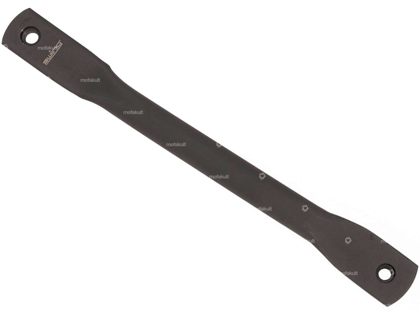 swiing® revival Halterung Seitenverkleidung | Puch X30 NG-2AH Carousel Image 2