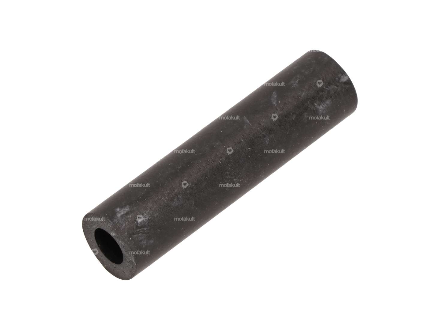 Portacoperchio laterale in gomma | Vespa Largeframe Carousel Image 1