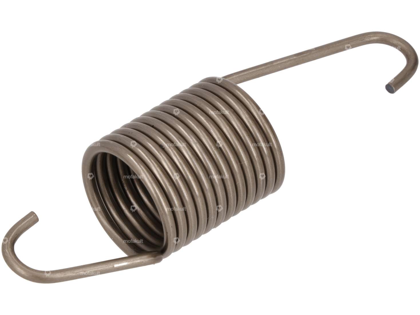 Feder Hauptständer dick | Vespa P, PX, T5 Carousel Image 1