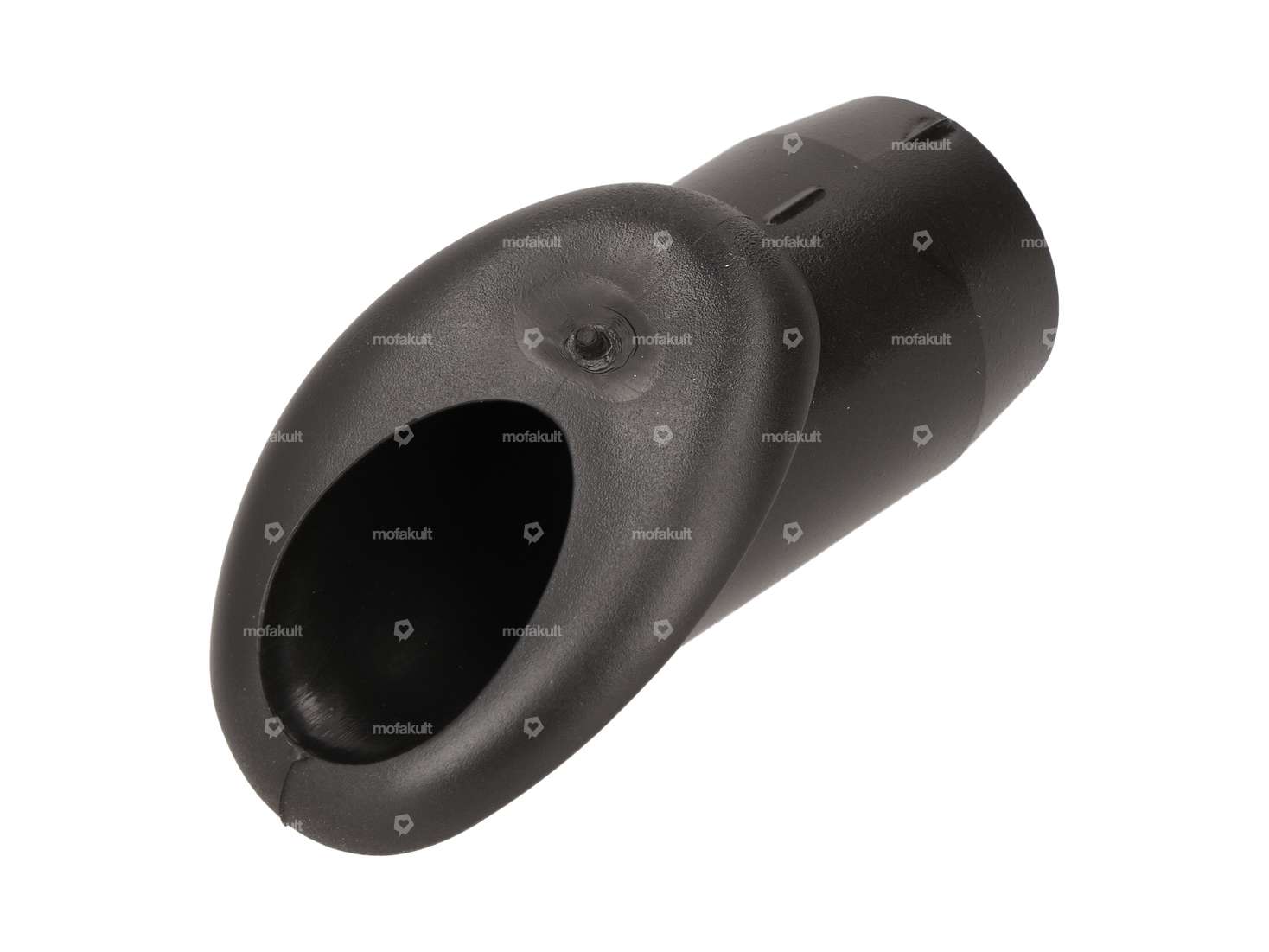 Telaio per tubo benzina in gomma | Vespa Largeframe Carousel Image 1