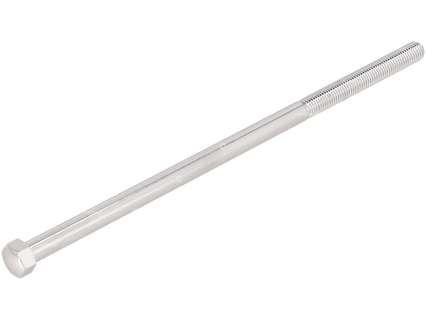swiing® revival Lenkerschraube M7x170 mm | Piaggio Ciao Carousel Image 1