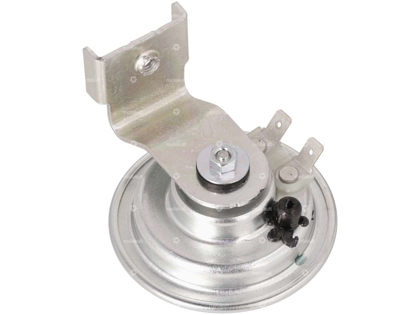 RMS Hupe 12V DC E3 Carousel Image 2