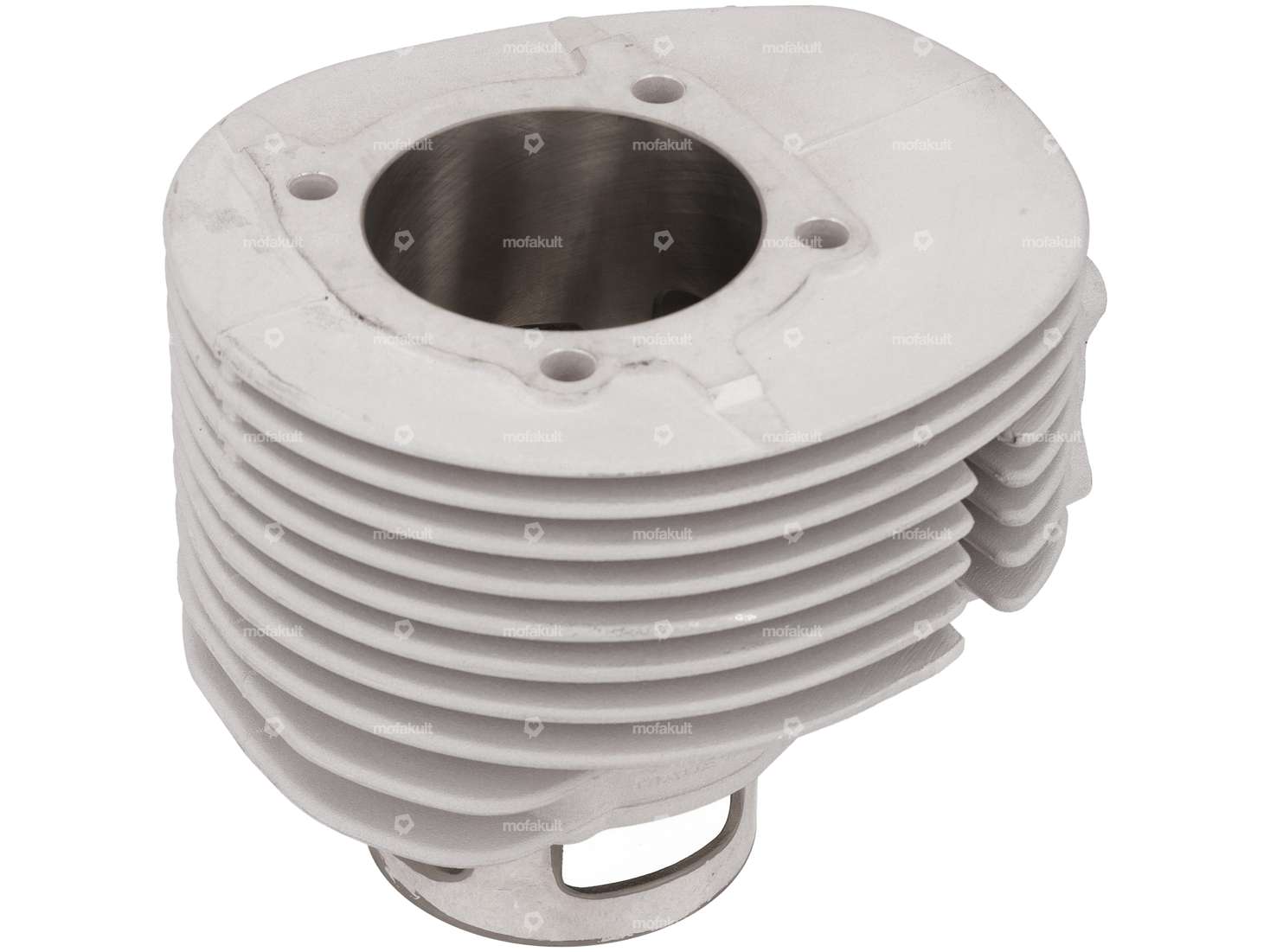 Kit cilindro Malossi da 68,5 mm «Sport MK II 210» | Vespa P, PX, Cosa, Rally Carousel Image 3