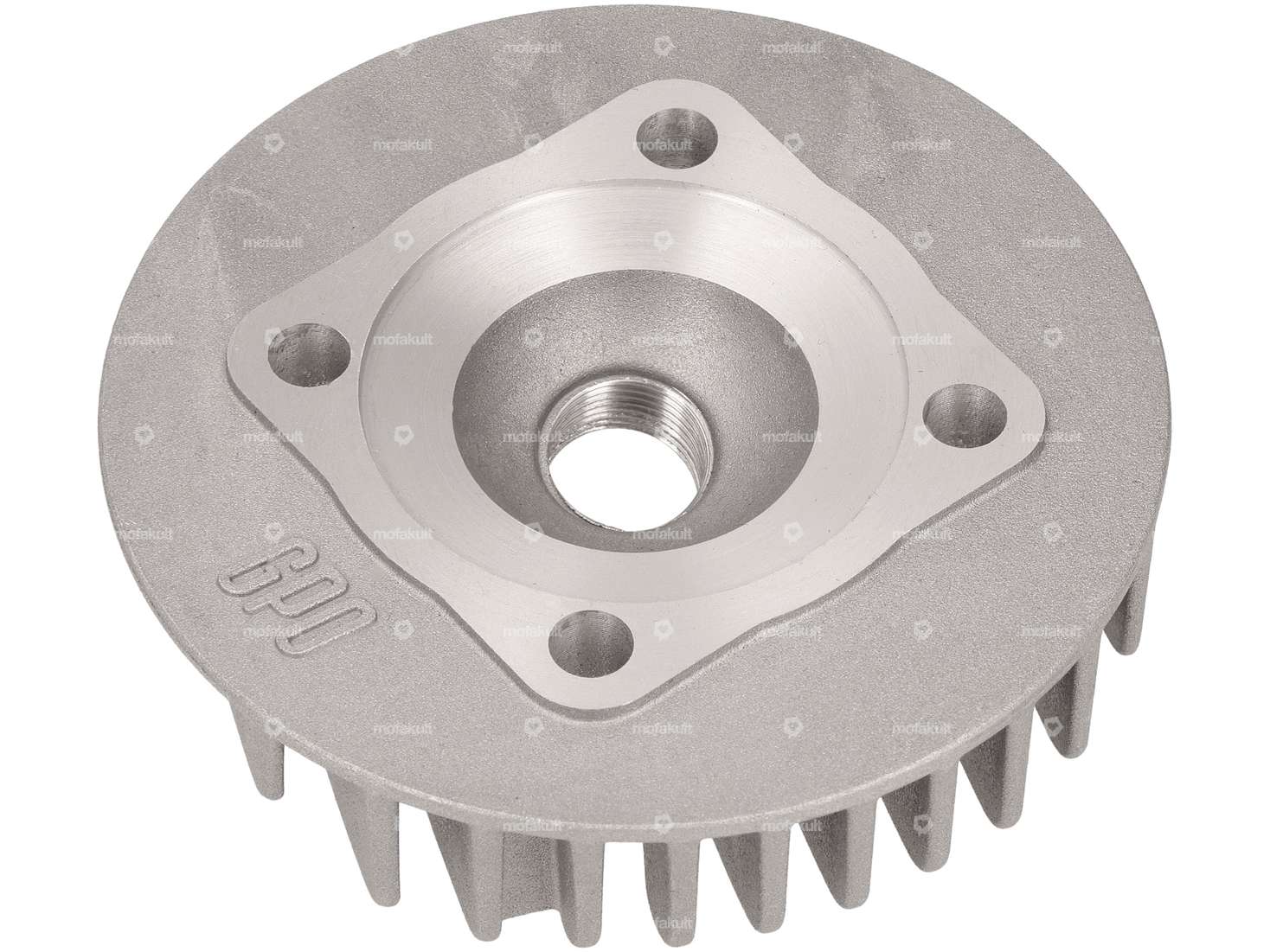 Testata GPO 43 mm | Sachs 503 2AL / AAL / 2BL / ABL Carousel Image 2
