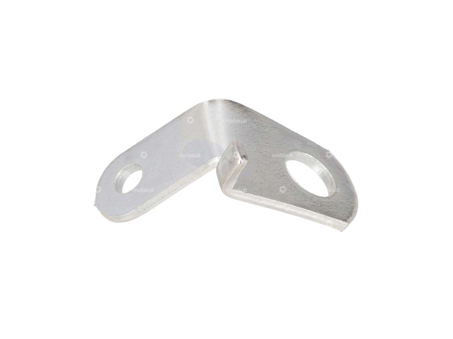 Supporto a molla cavalletto principale | Tomos Carousel Image 2