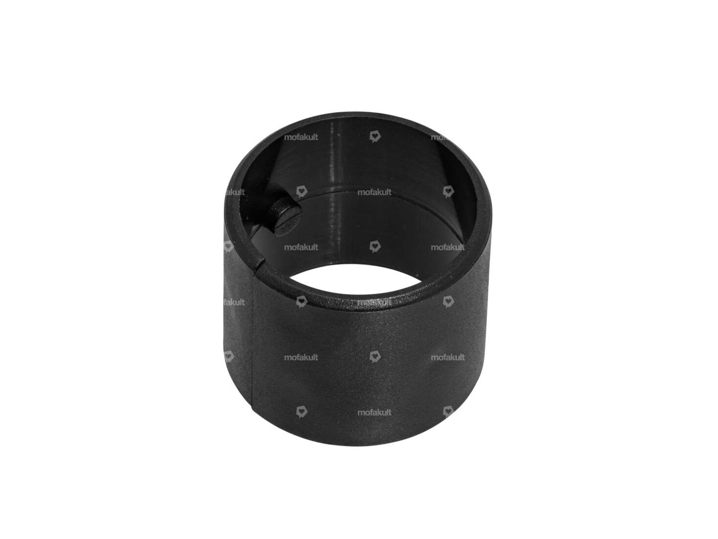 EBR bussola scorrevole Ø 28 mm forcella Carousel Image 1