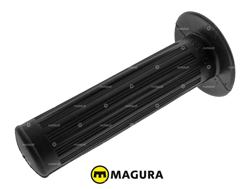 Impugnatura Magura Old School 22 mm Carousel Image 1
