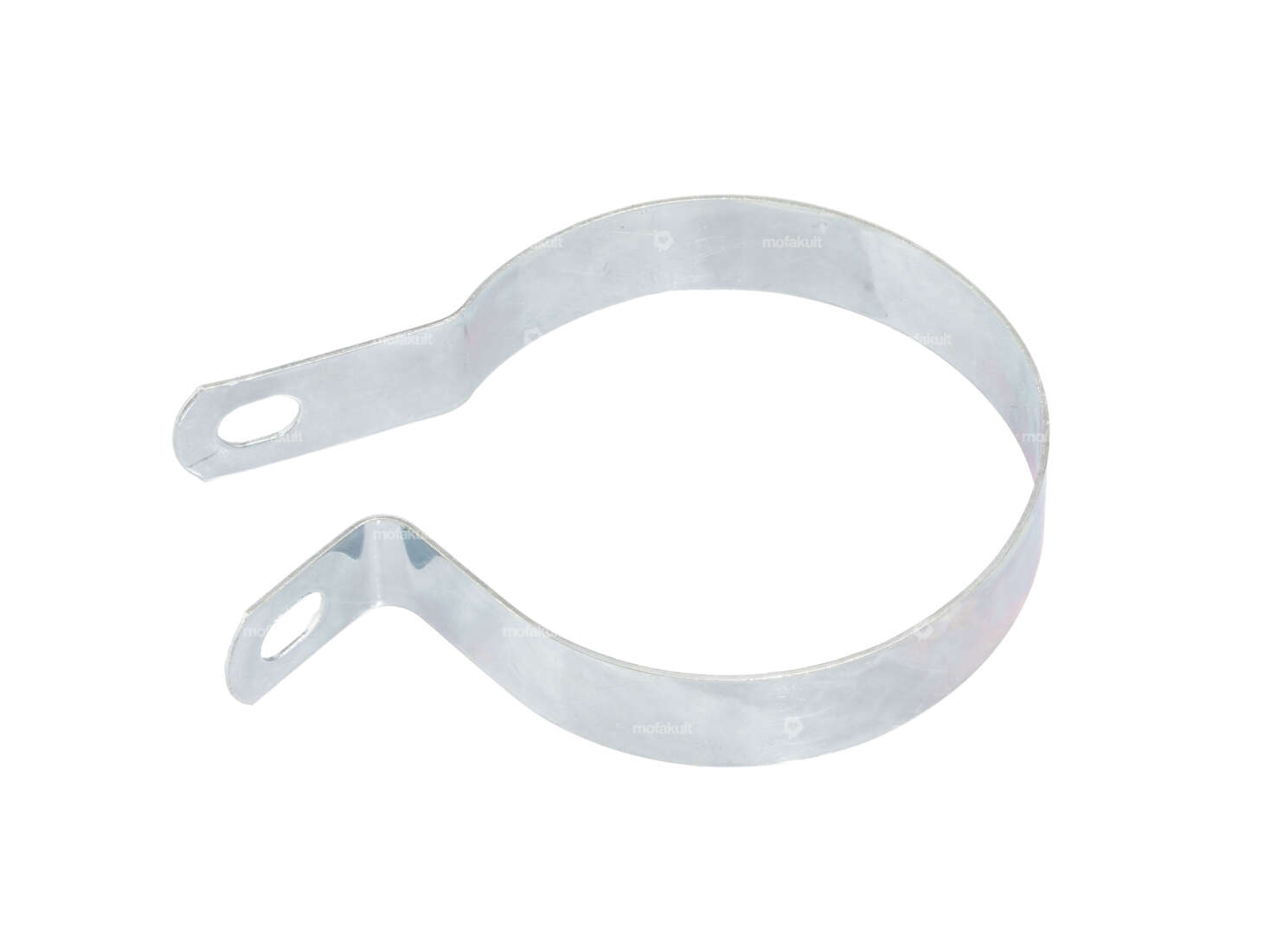 Ponte filtro aria NOS | Puch X30 Carousel Image 1