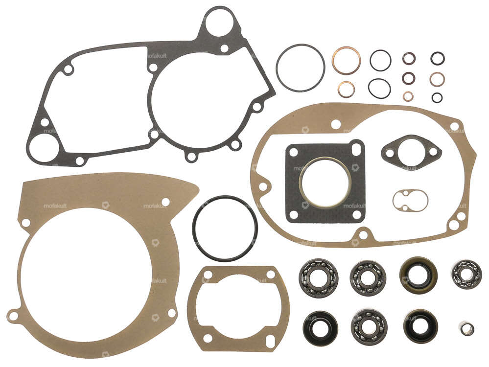 Kit revisione motore | Sachs 503 AC CH Carousel Image 1