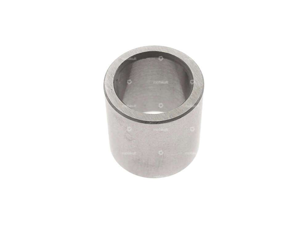 Bushing 11.7/16/16.5 | Sachs 504/535/50/2, 503 AC/AAL/ADV (A4219) Carousel Image 1