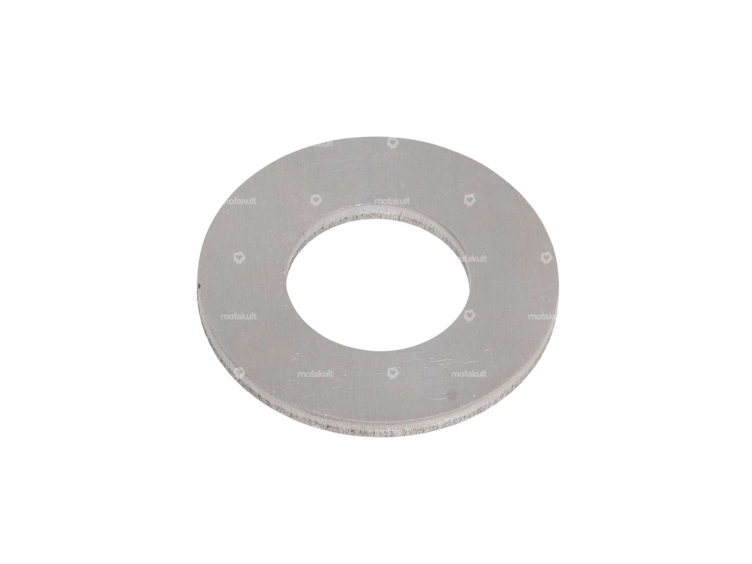 swiing® revival thrust washer 19/38/2.5 gear wheel 1st gear | Sachs 503 AB, ABL (A1198) Carousel Image 1