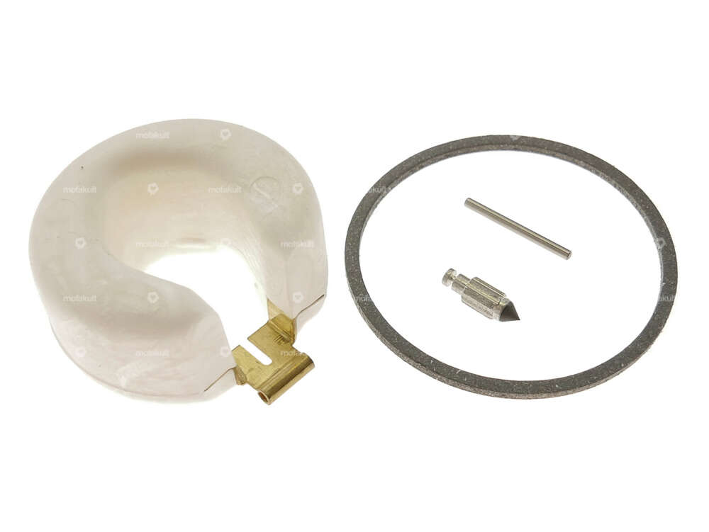 Revision-Set Schwimmerkammer Bing SRE (Bing-Edition) Carousel Image 1