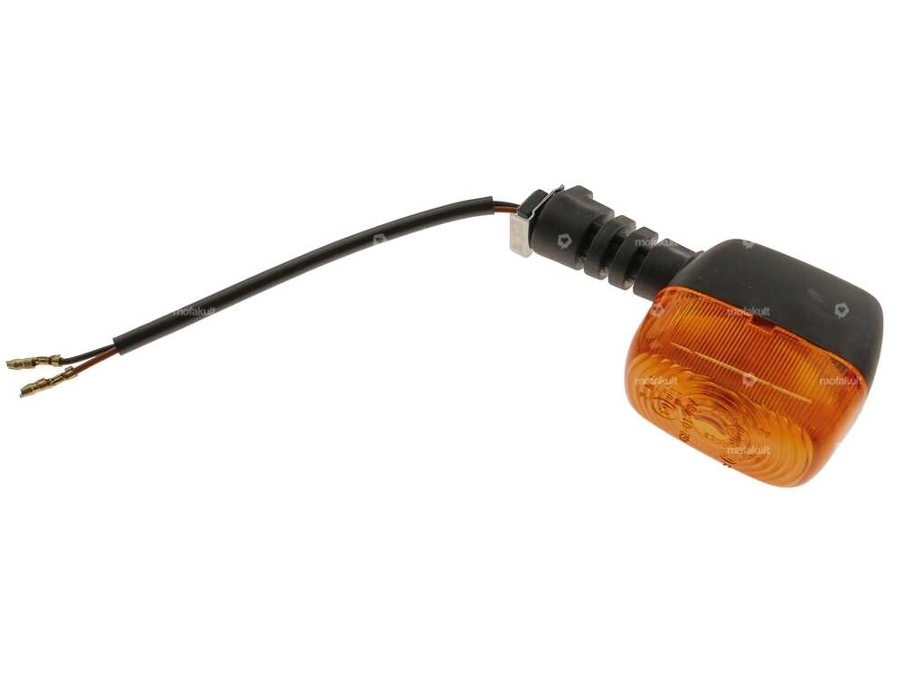 Blinker vorne rechts | Pony Beta 521 (P8980) Carousel Image 1