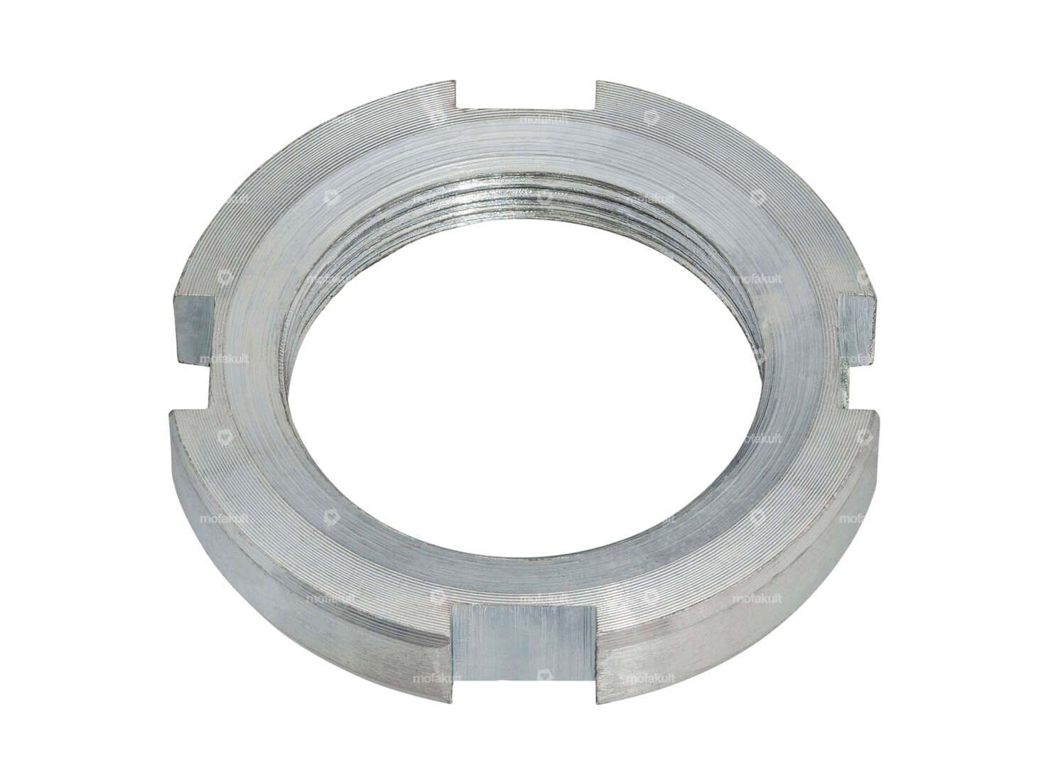 Dado di bloccaggio M26x1 forcella | Tomos Carousel Image 1