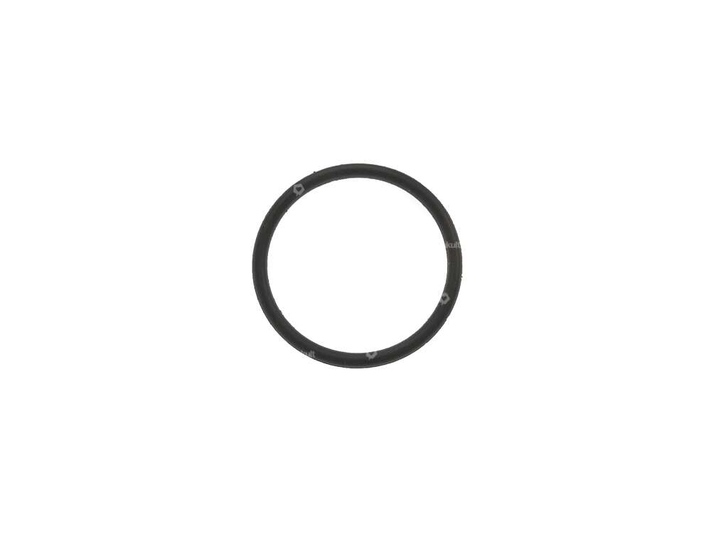 O-ring limitatore di aspirazione girevole SRE 15 mm Carousel Image 1