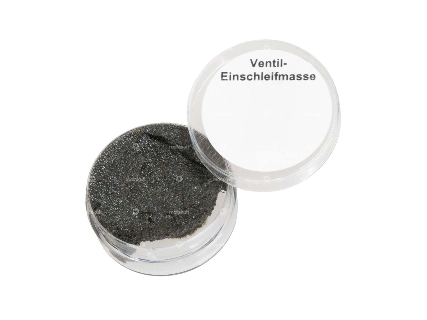 Composto per la rettifica delle valvole 10 g Carousel Image 1