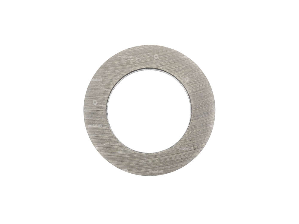 swiing® revival bearing anello cuscinetto 1,5 mm grande nuova versione | Z50 Carousel Image 1