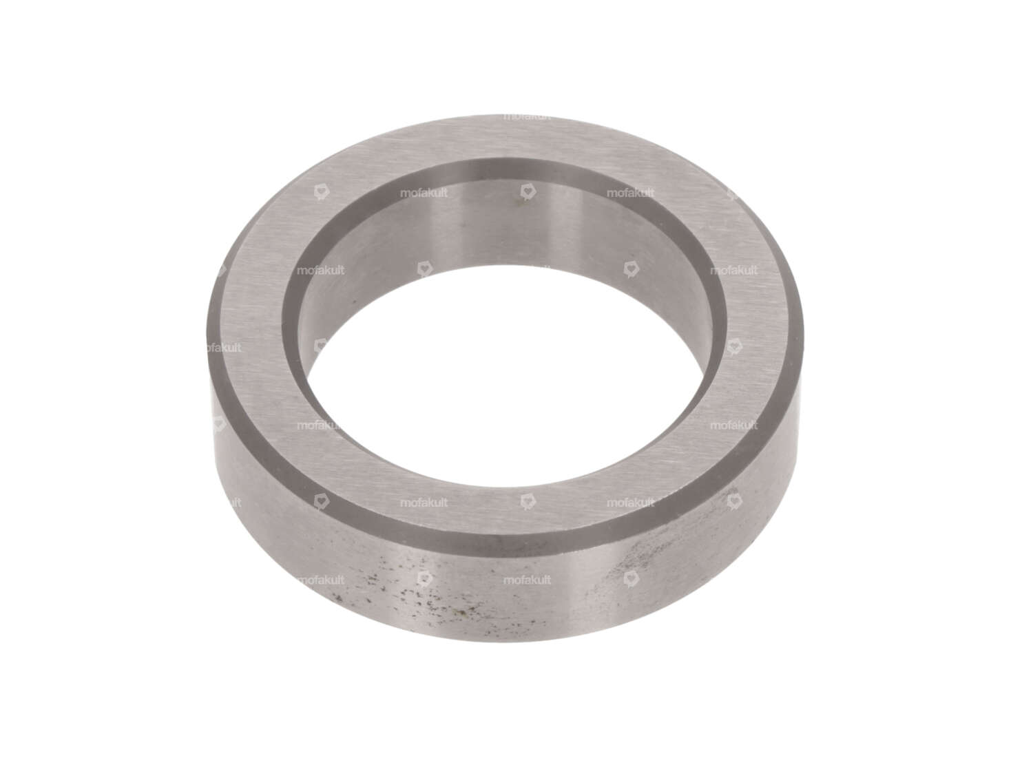 HS-Retro cuscinetto 19,4/28,1/7,5 piccolo Z50 (qualità 1A) | Puch X30 NS, NL Carousel Image 1