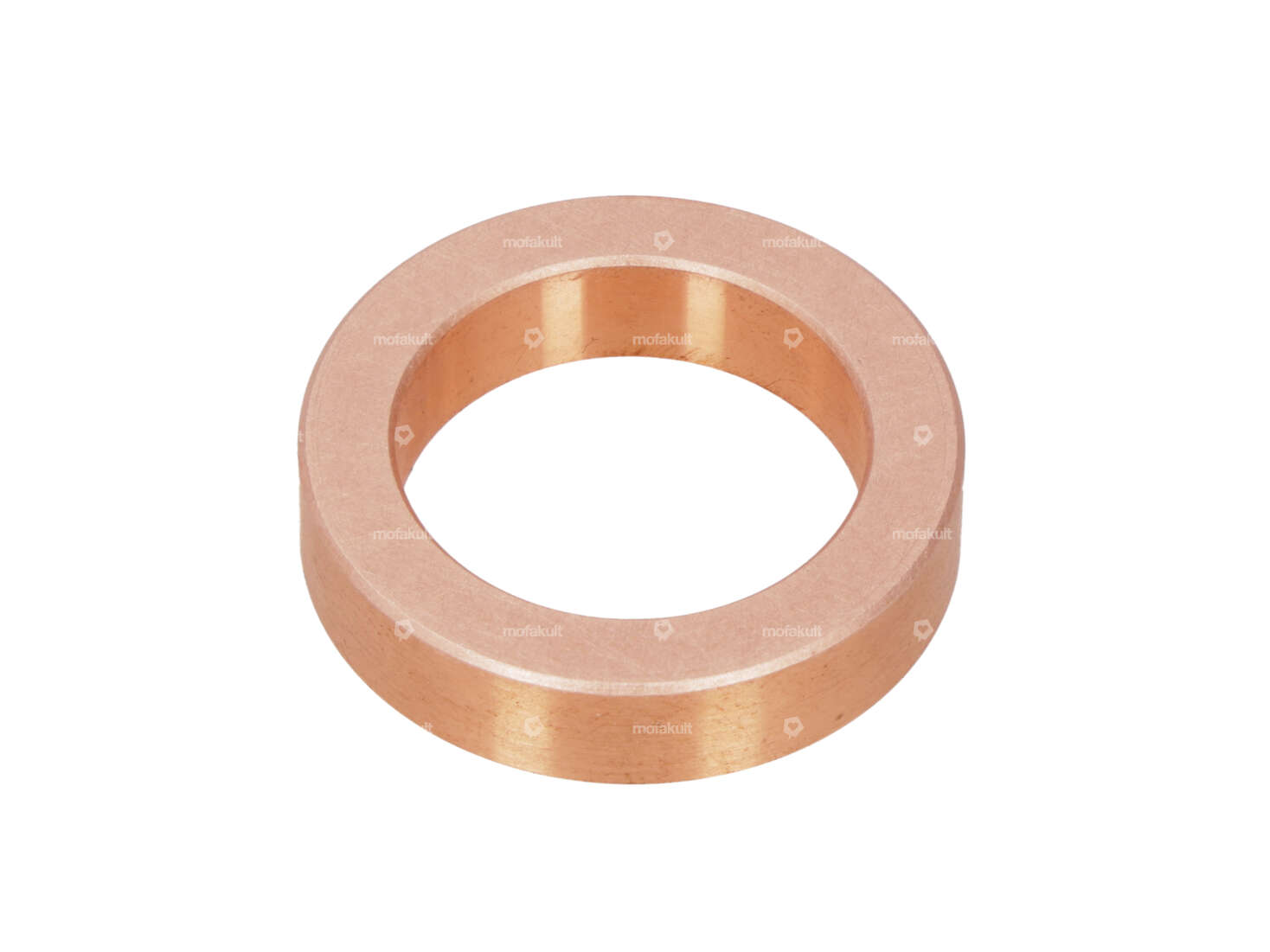 Anello cuscinetto GPO 19/27/6.2 cambio in bronzo | Sachs 503 AB, AC, ABL, ADV (A4495) Carousel Image 1