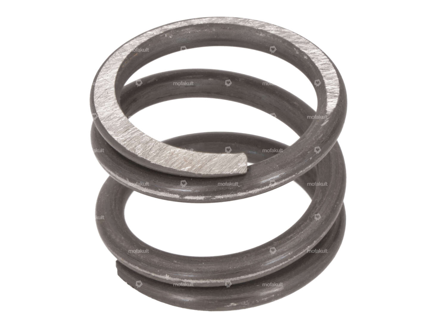 molla frizione swiing® revival versione vecchia | Cilo 502 Carousel Image 1