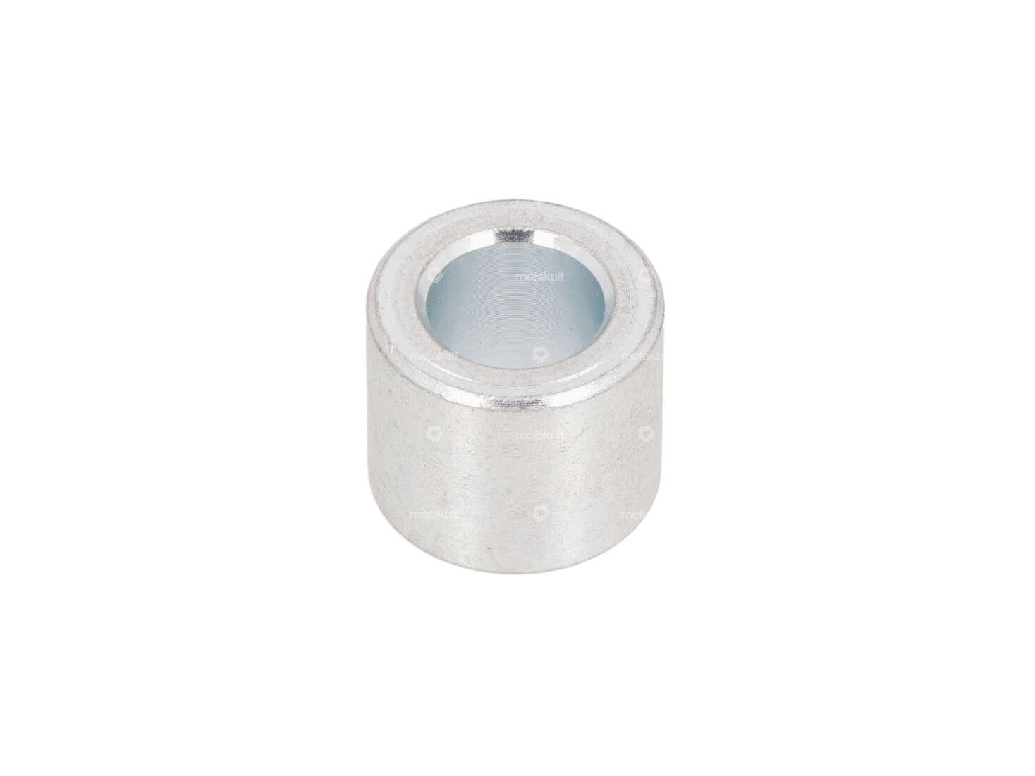 Tendicatena a manicotto piatto swiing® revival Carousel Image 1