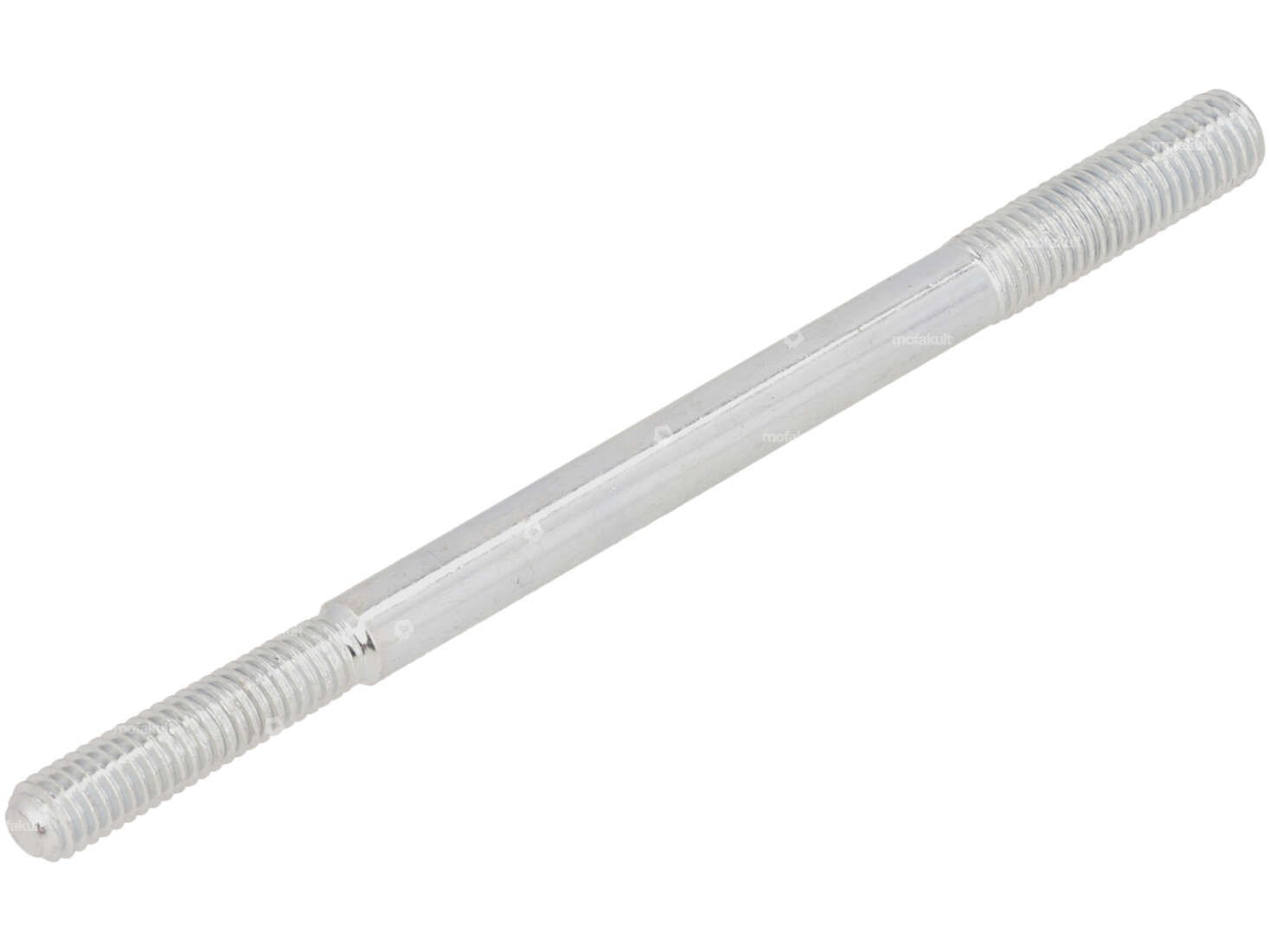 Vite prigioniera M6/M7 x 105 mm Carousel Image 1