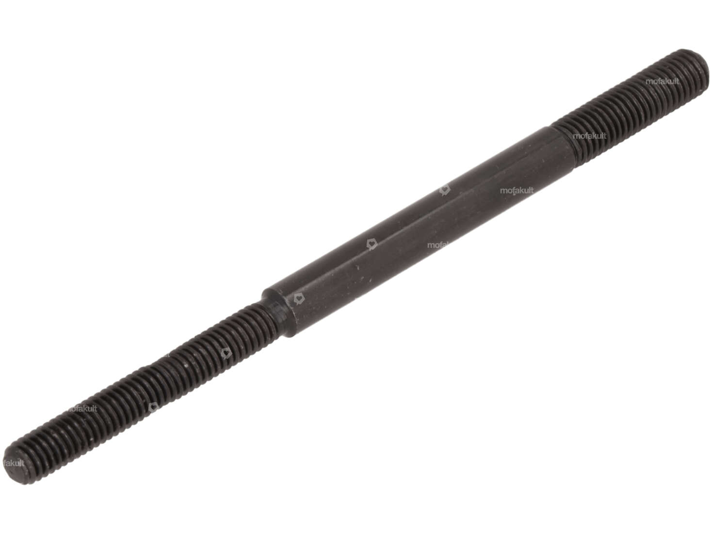 Vite prigioniera M6/M7 x 115 mm Carousel Image 1