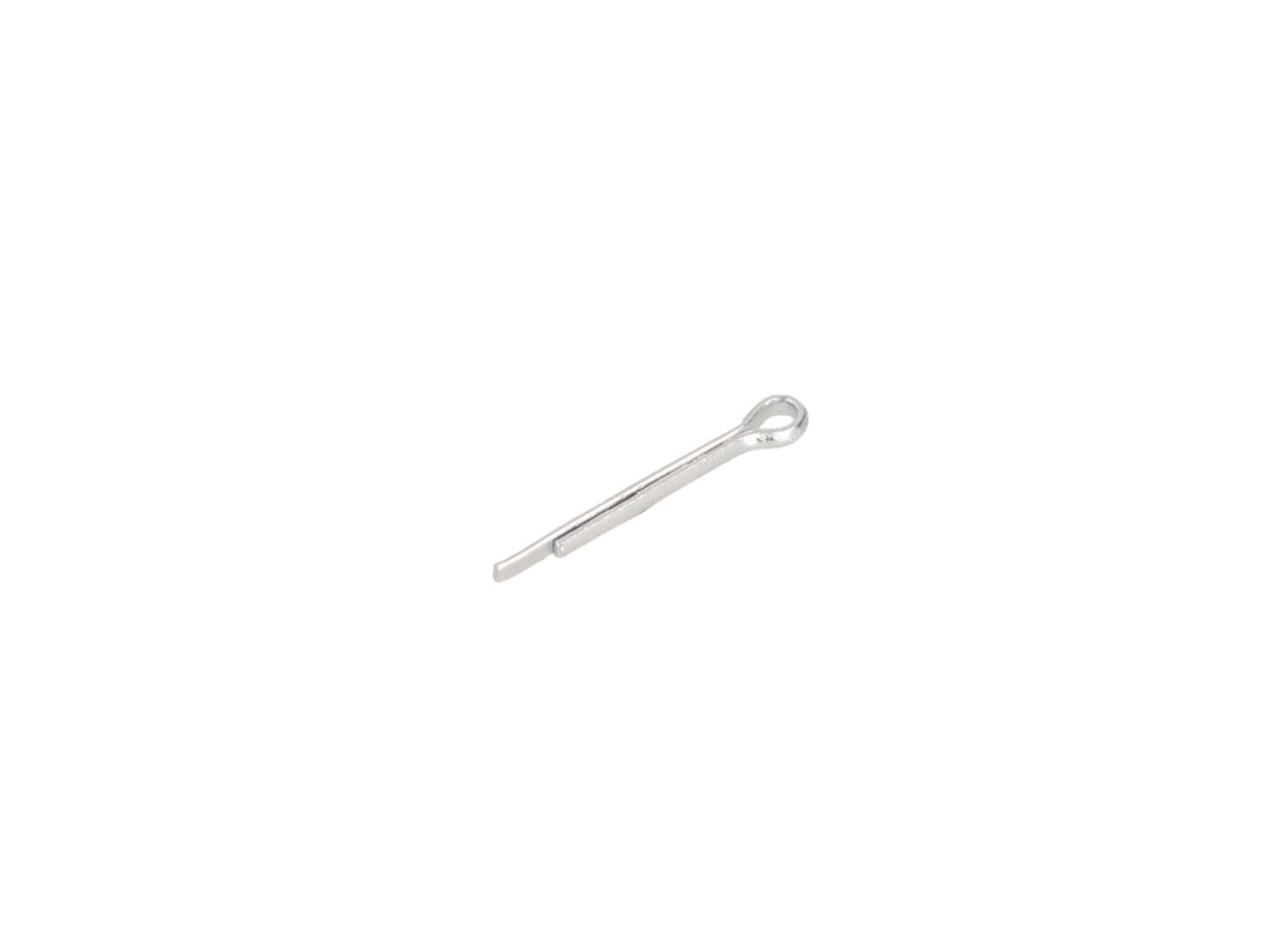 BING Splint Ø 0,9 x 12,1 mm dabber | Bing SSB, SRE, SSN, SSE, SRF, 85, SRA Carousel Image 1