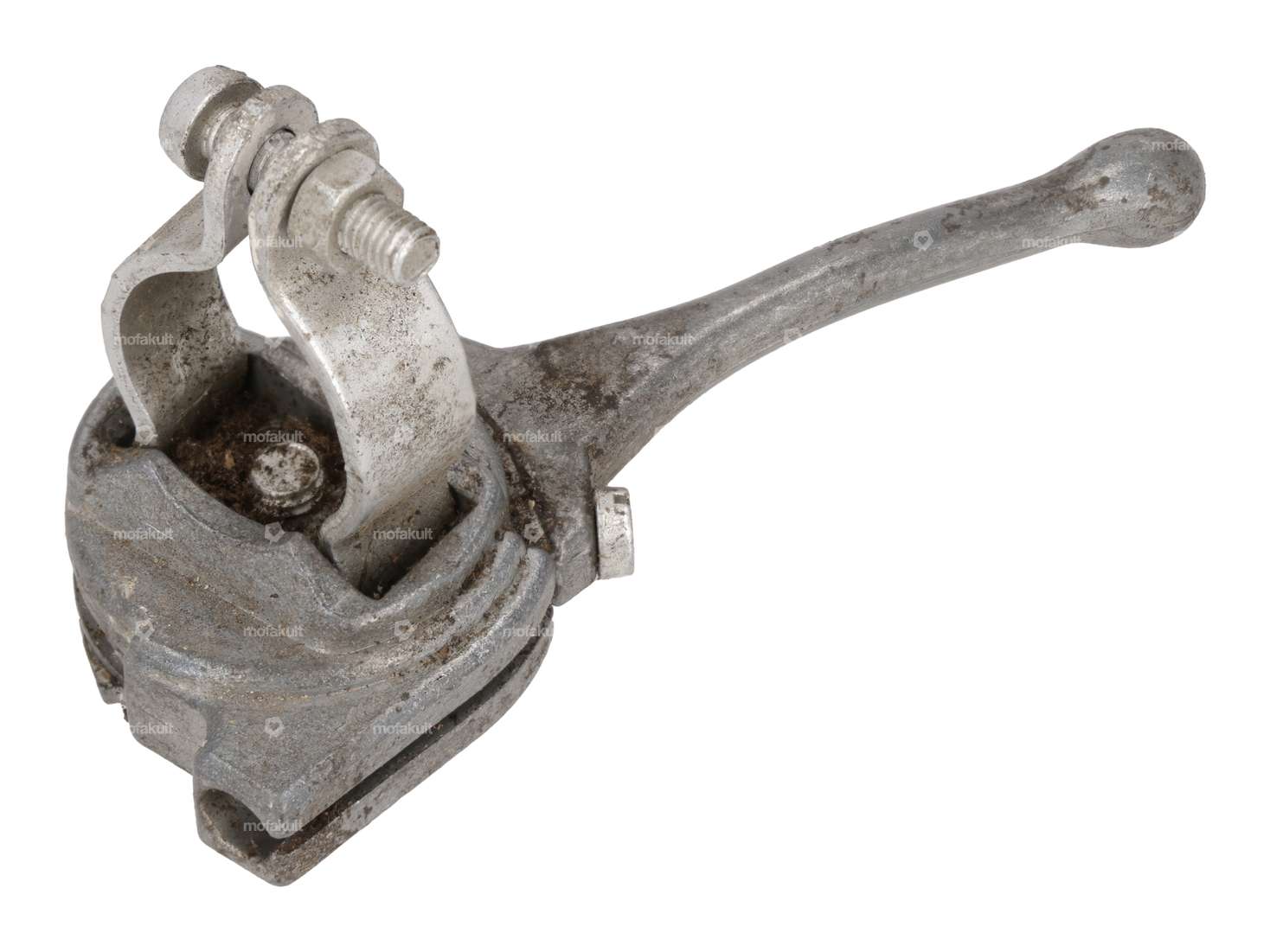 Leva di comando Magura NOS | asse singolo Carousel Image 3