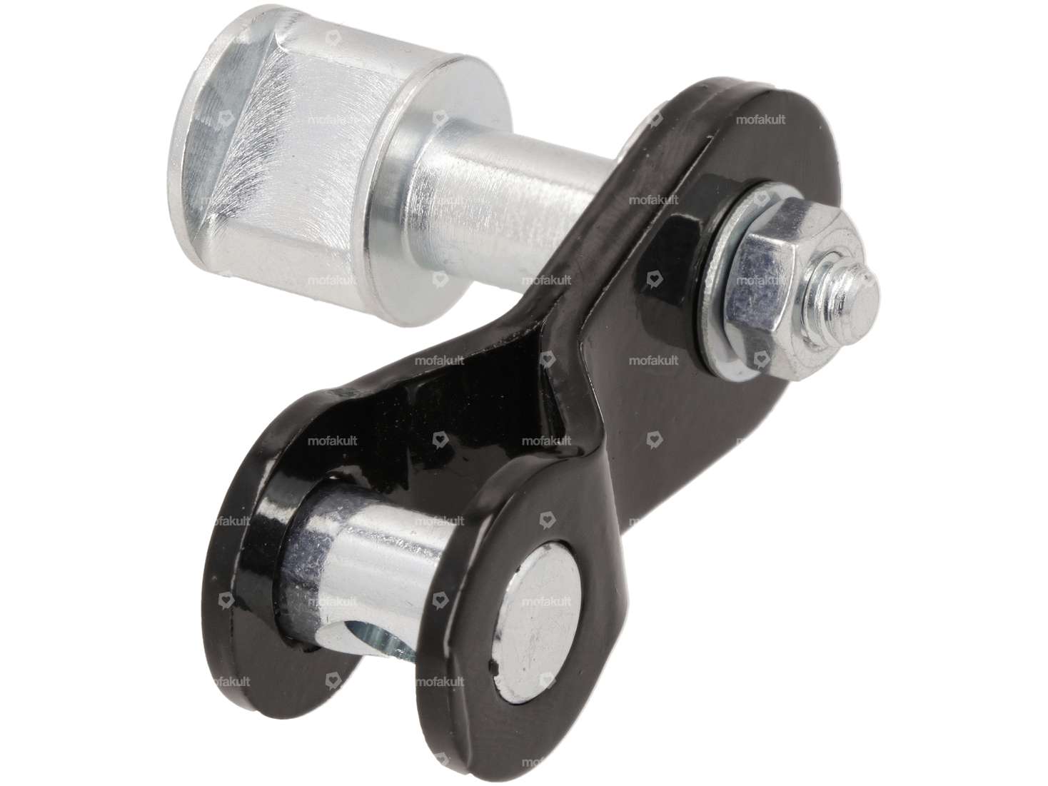 Camma freno e leva freno a pedale ruota posteriore | Hercules Prima, Optima Carousel Image 2