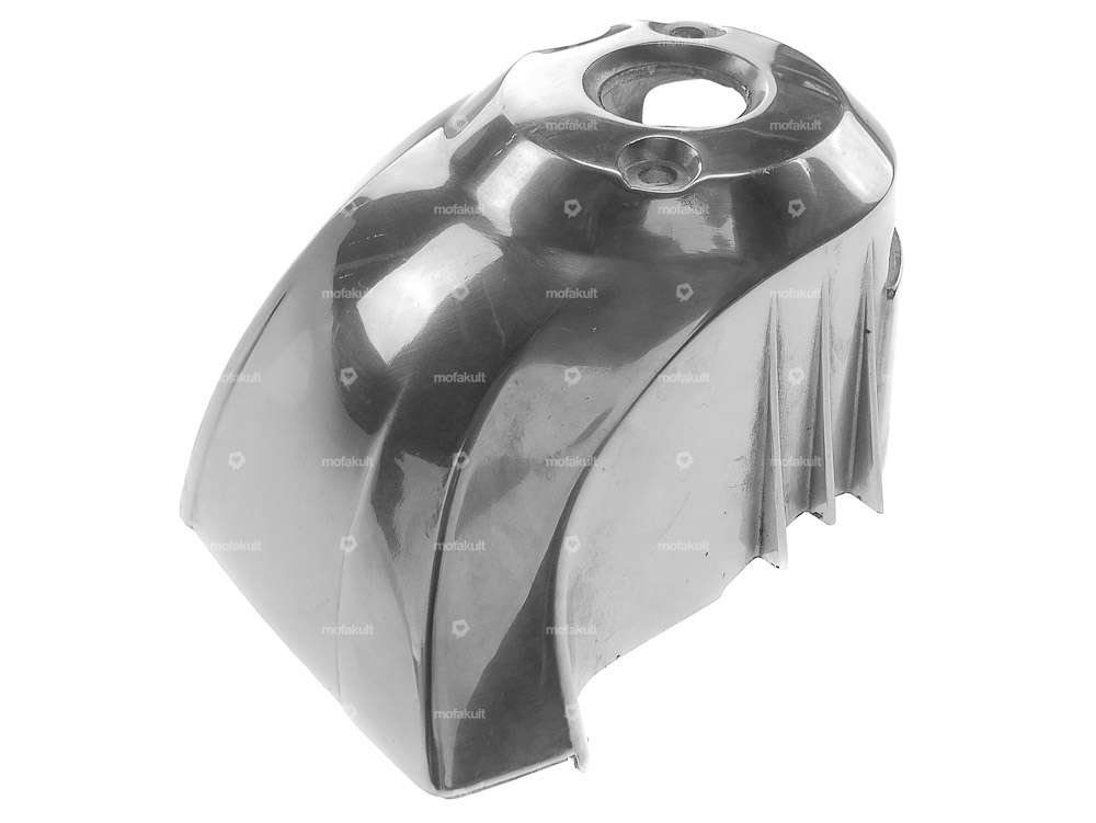 Copriventola NOS | Puch X30 NG-2AH Carousel Image 2