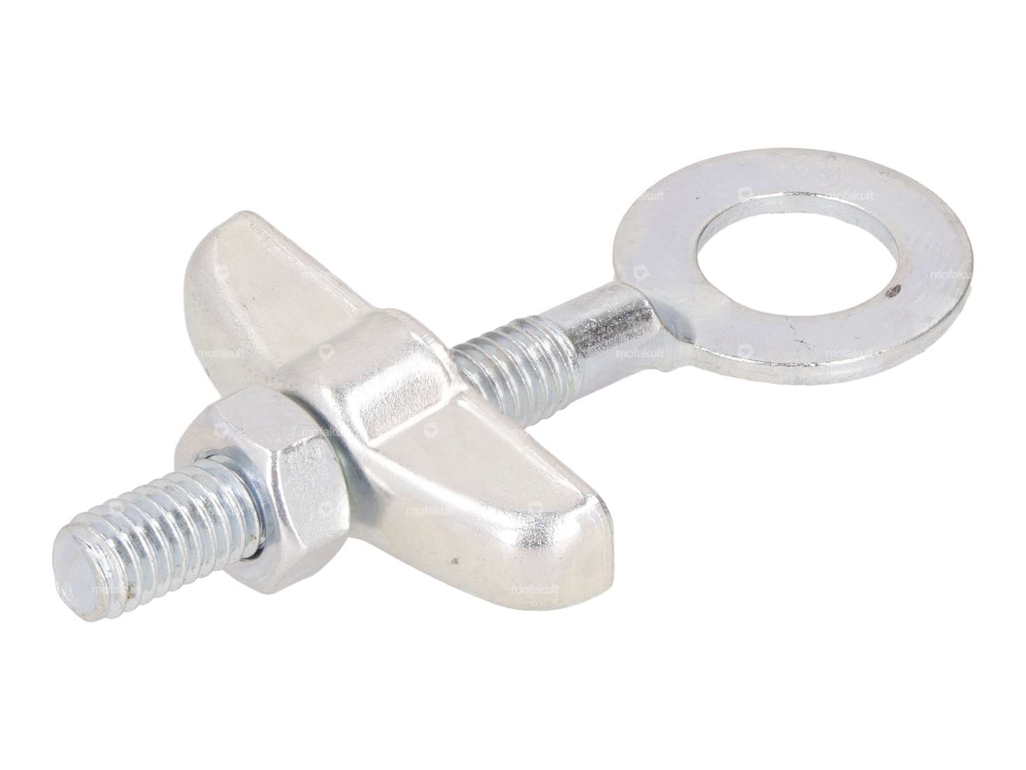 Tenditore ruota (per pezzo) Carousel Image 1