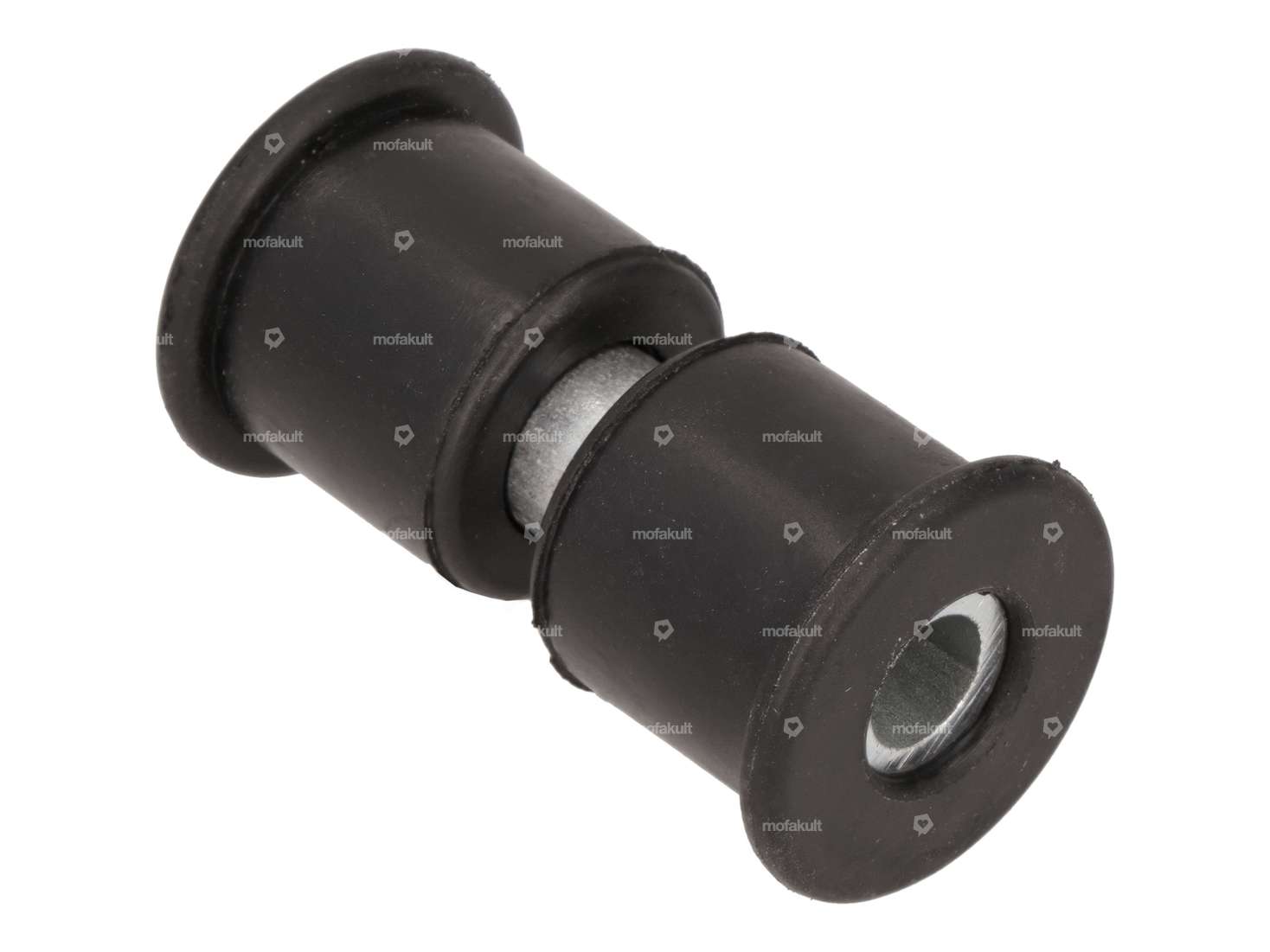 Set blocco silenzioso | Sachs 503, 504, 505, 535 (A4286 & A4271) Carousel Image 1