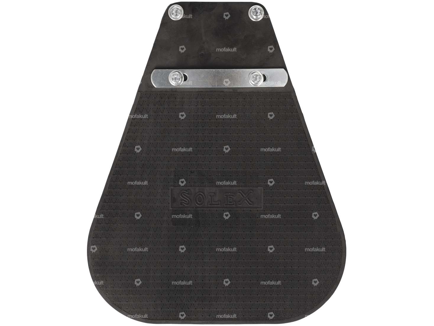 Paraspruzzi "Solex Carousel Image 1