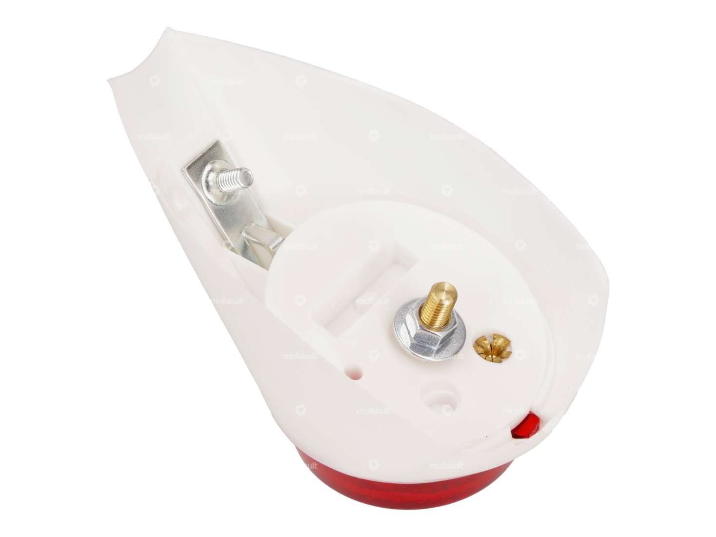 Luce posteriore Lucia Carousel Image 2