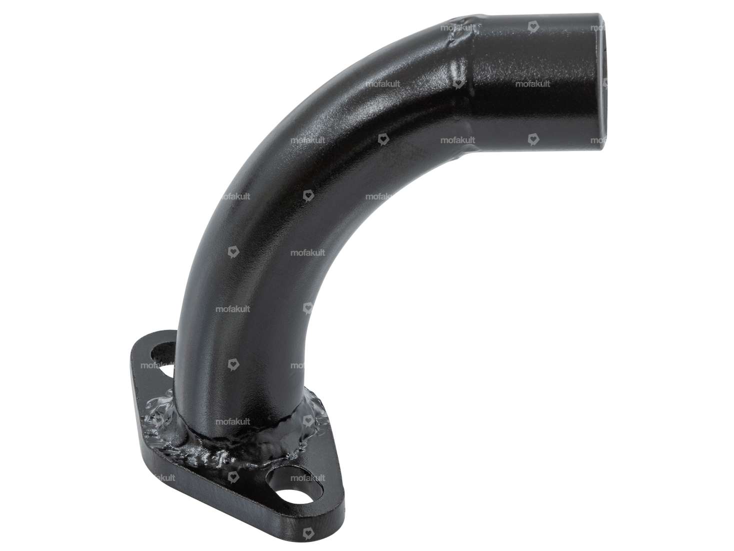 Collettore di aspirazione MLM 15 mm Dell'Orto SHA | Puch Carousel Image 2