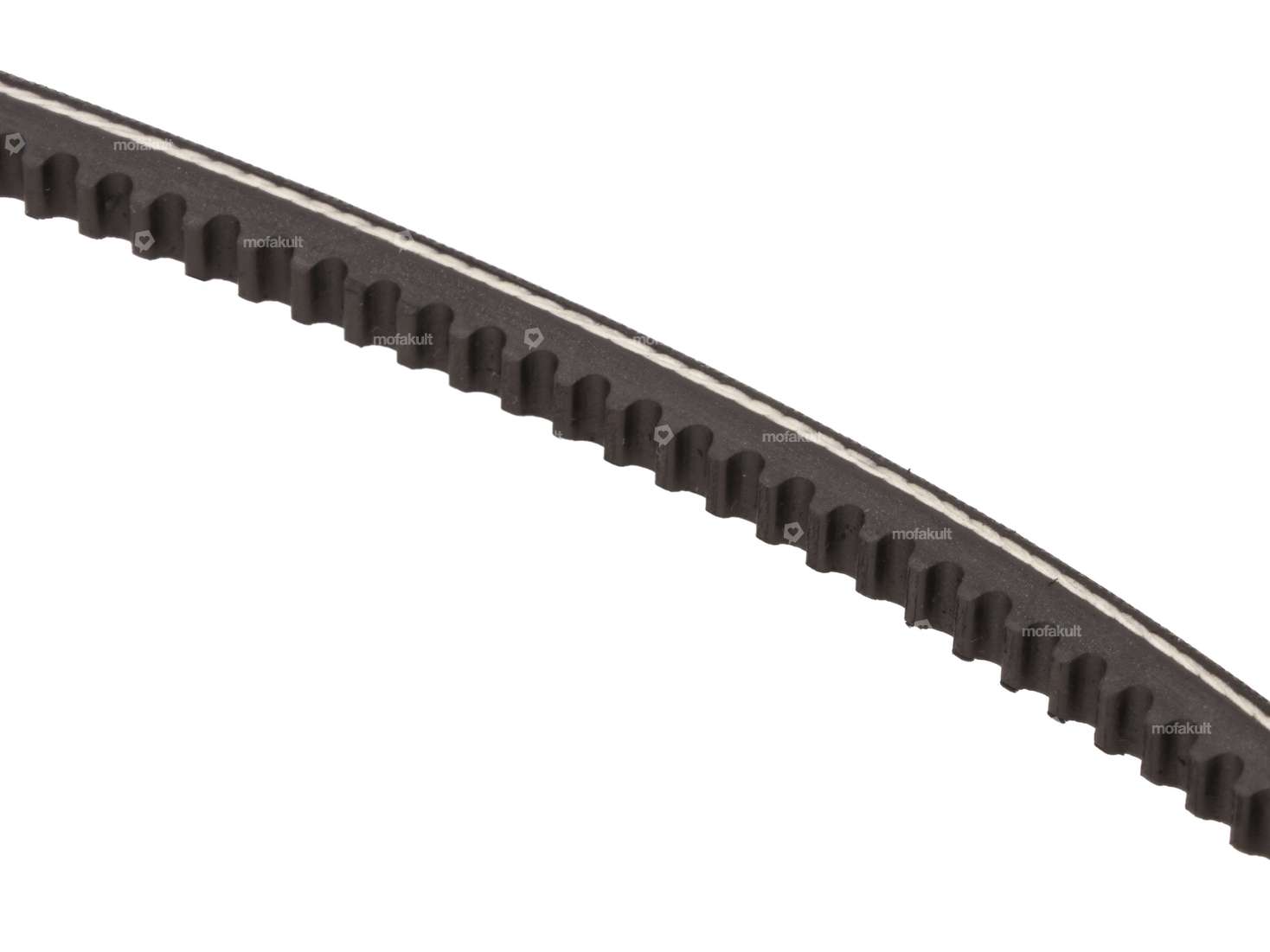 Cinghia trapezoidale Malossi Vario 1143 mm | Piaggio SI Carousel Image 2