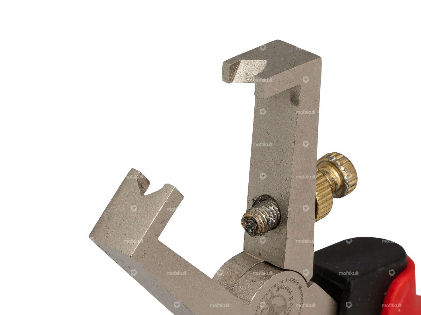 Spelafili BGS (budget) Carousel Image 2