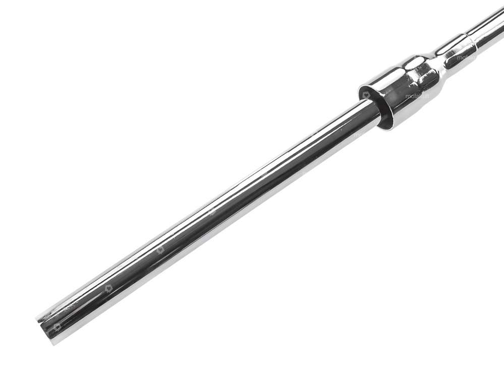 Flame tube 16 mm | Kreidler Flory 2-speed Carousel Image 4