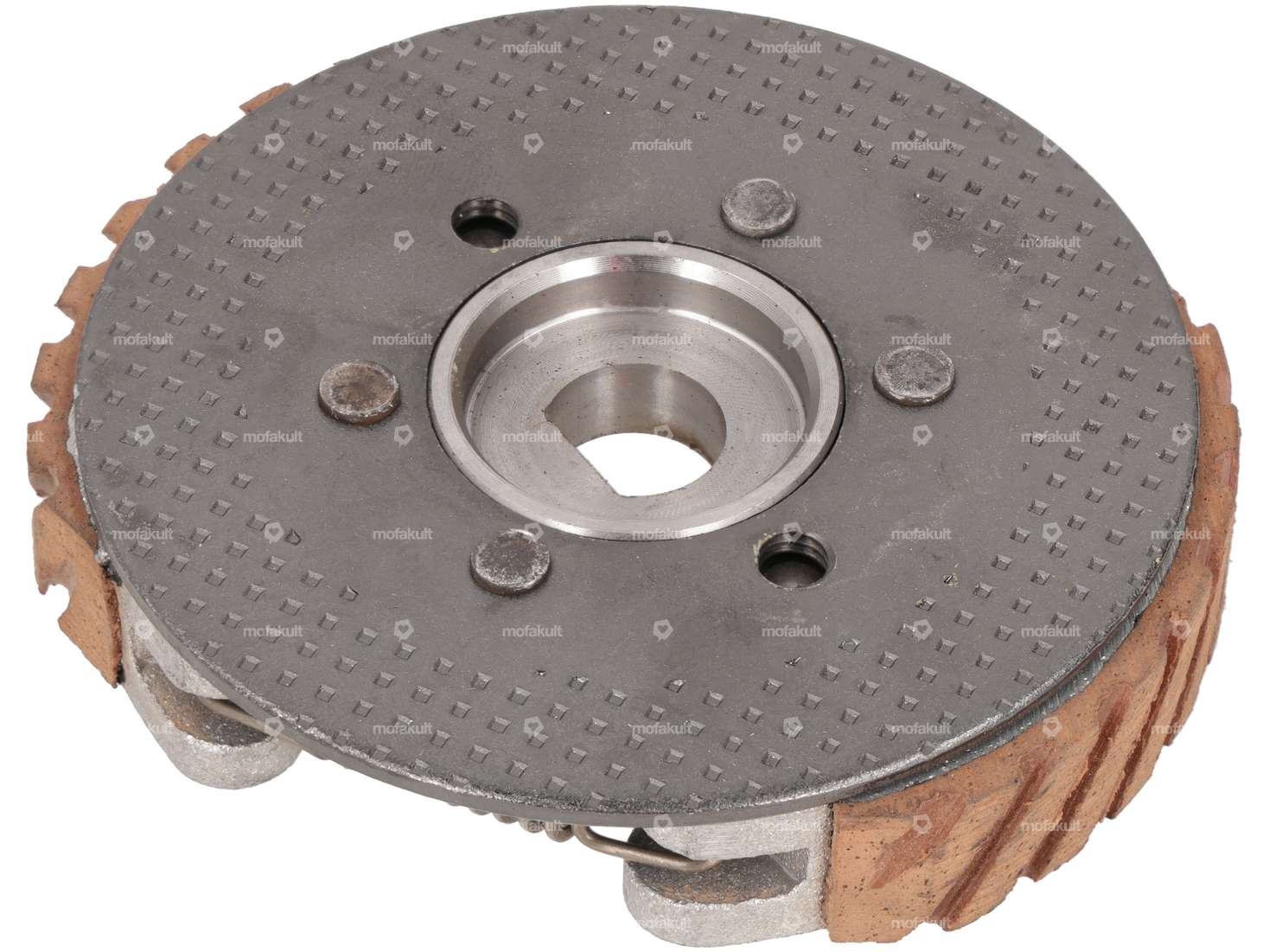 Frizione 1a marcia | Beta 521 e 512 (A8122) Carousel Image 2