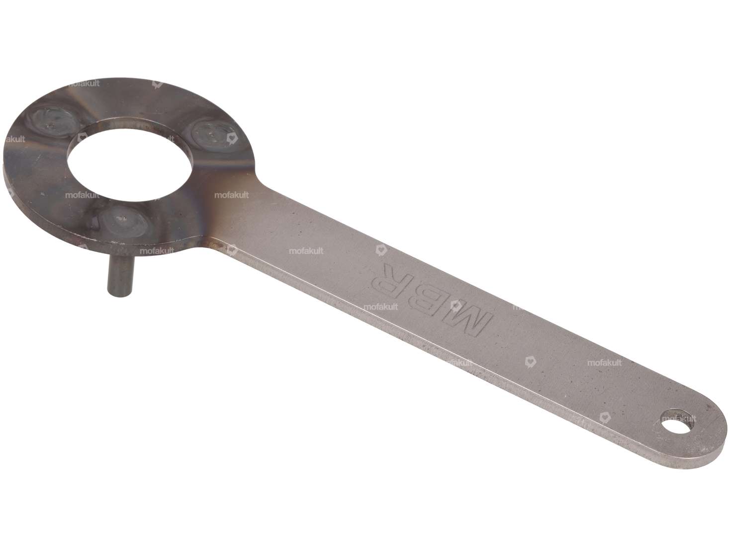 MBR Haltewerkzeug KTM SX50 Kupplung Puch E50 Carousel Image 2