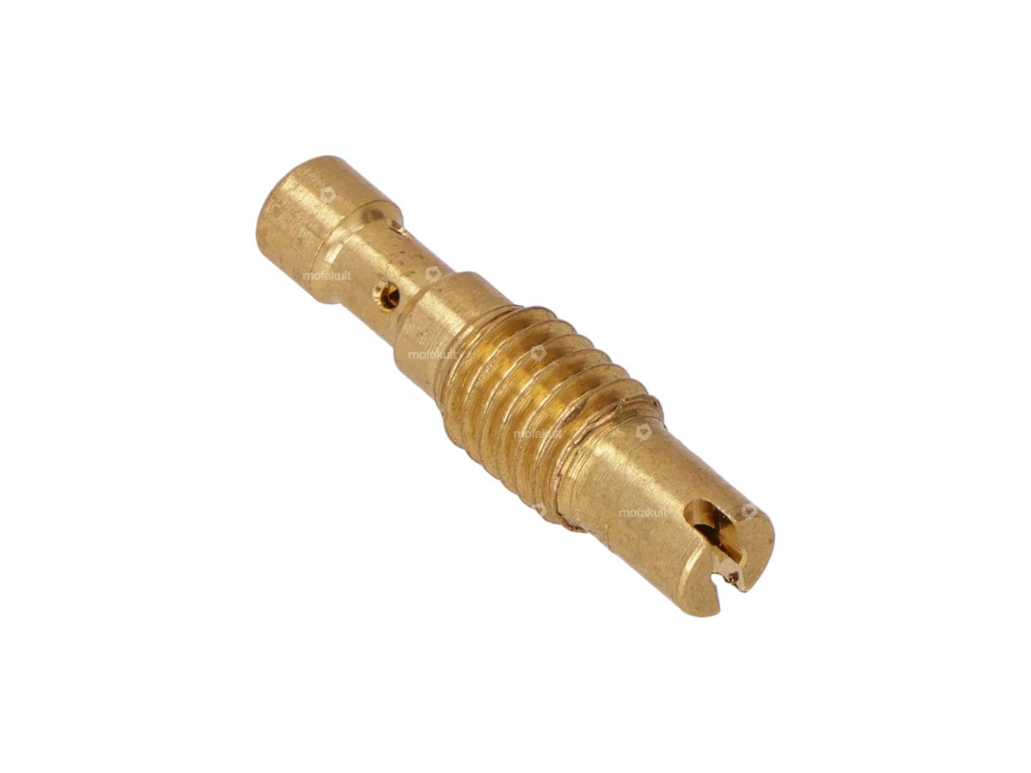 BING Leerlaufdüse #32 Bing 17 & 18 Carousel Image 2