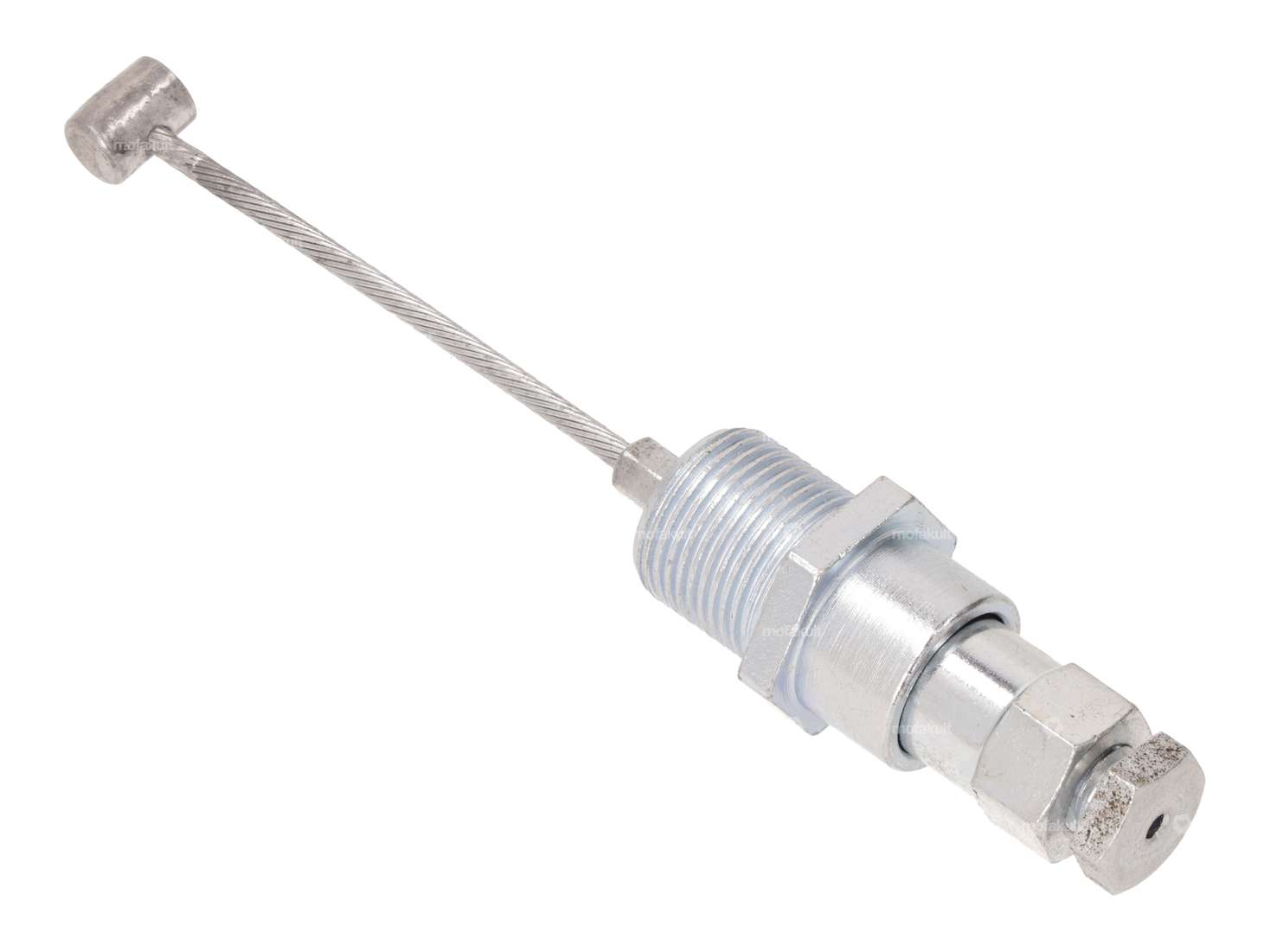 Gruppo di avviamento | Puch ZA50 Carousel Image 2