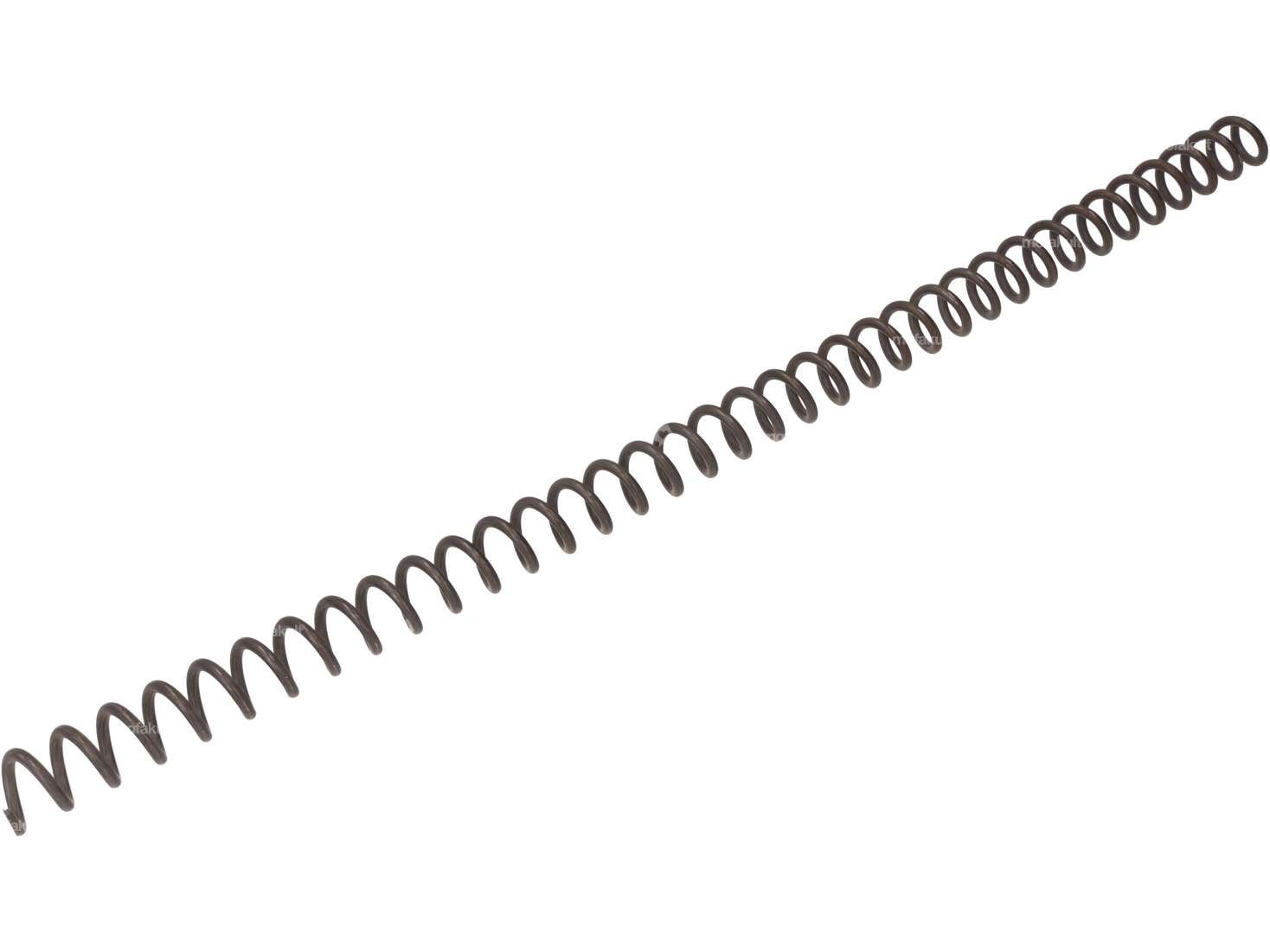 Molla forcella NOS | Puch Maxi Plus Carousel Image 2