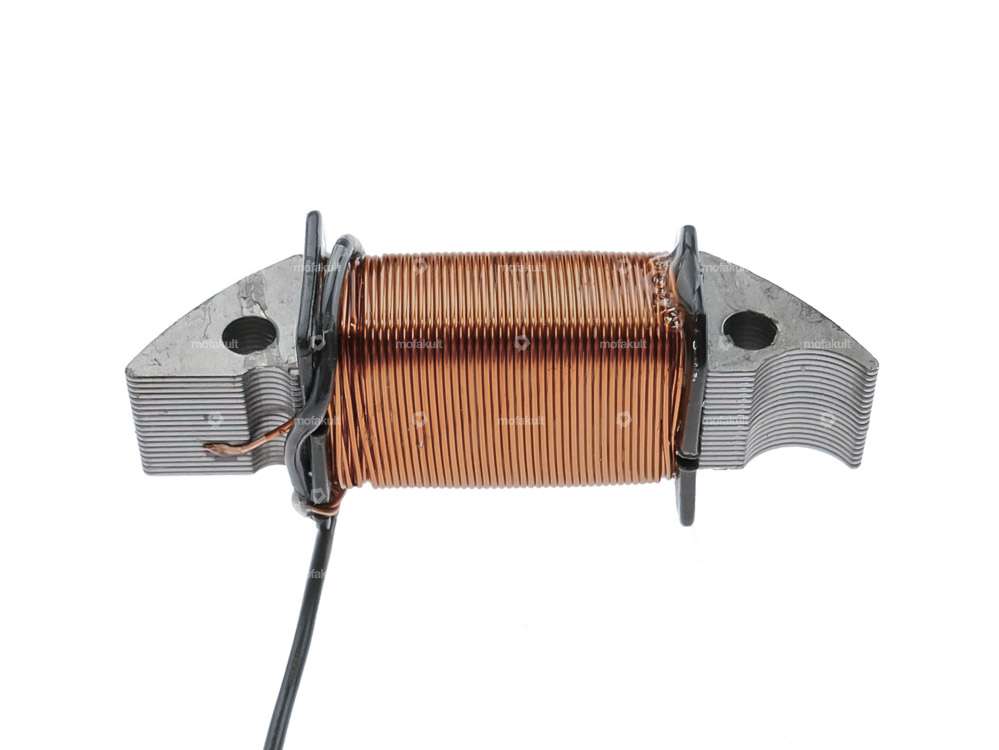 Bobina luce Pietcard 12V | Minarelli V1 Carousel Image 3