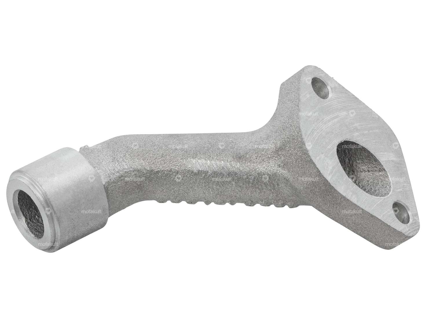 Collettore di aspirazione NOS | Sachs 503 ADV (A2180) Carousel Image 3