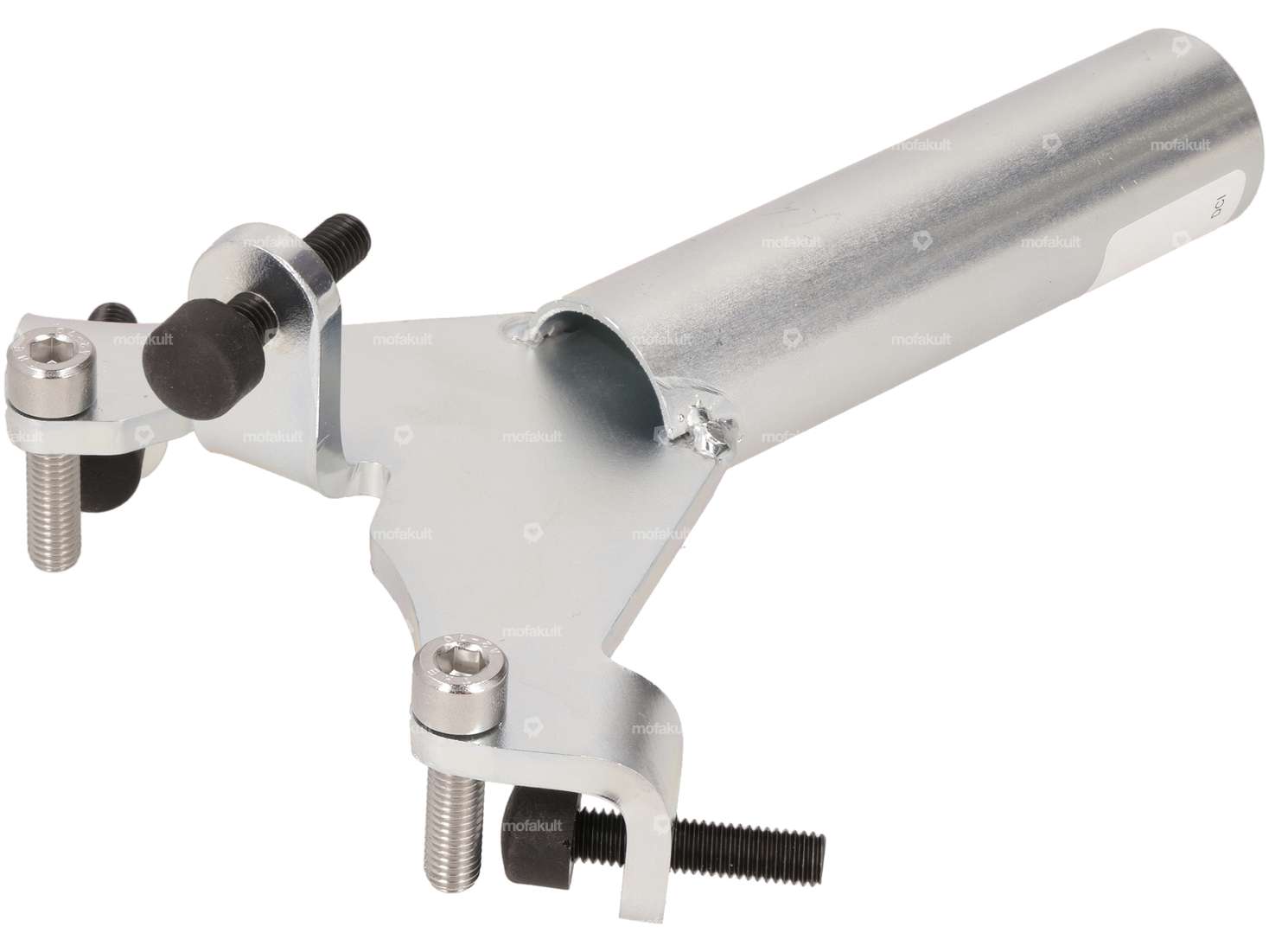 swiing® ingenious Motorhalter | Sachs 50/2, 50/3, 50/4 Carousel Image 3