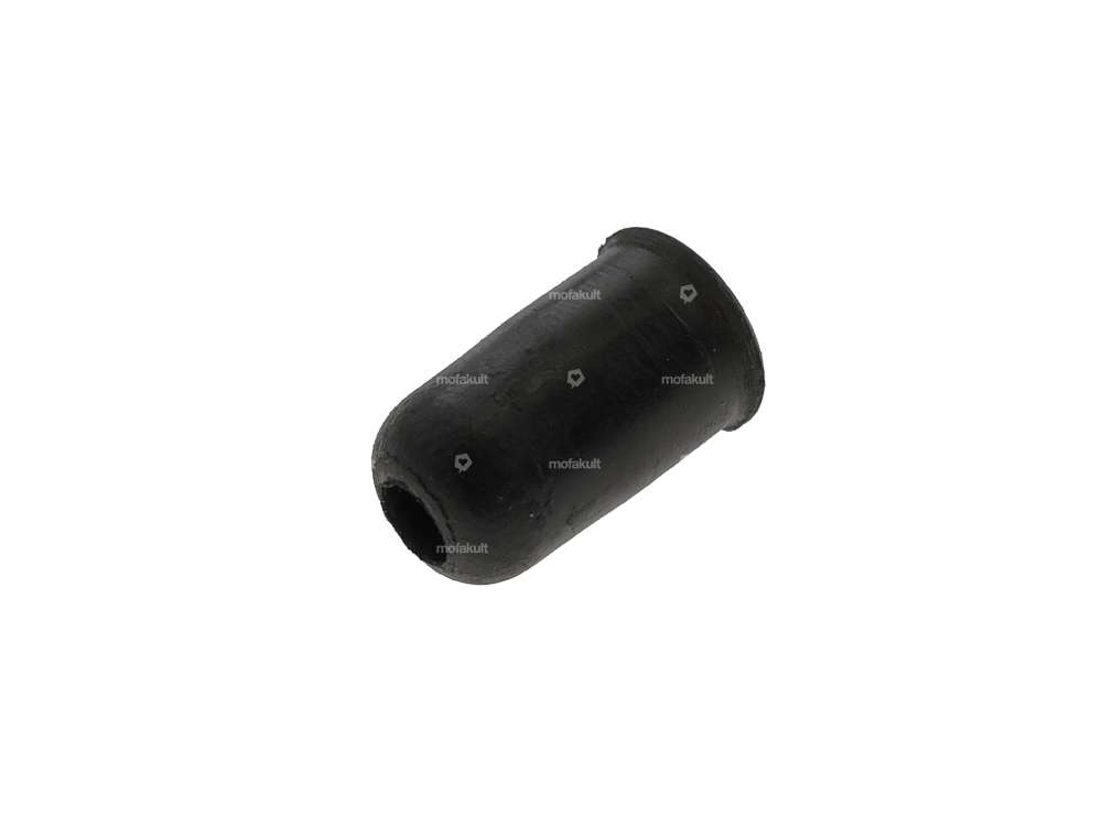 BING Grommet coperchio carburatore Bing SSB Carousel Image 2