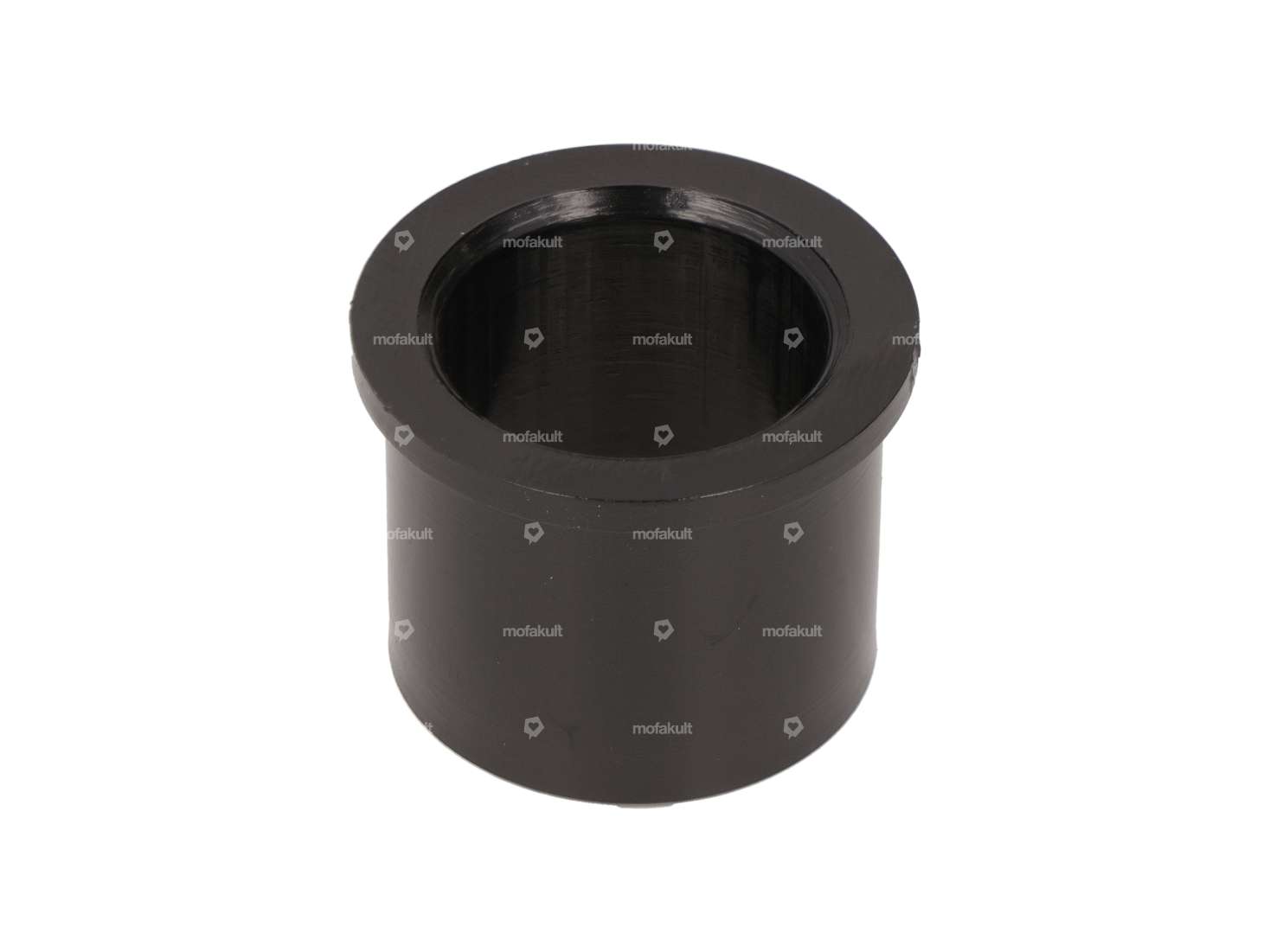 boccola movimento centrale swiing® revival in nylon | Zündapp Belmondo Carousel Image 2