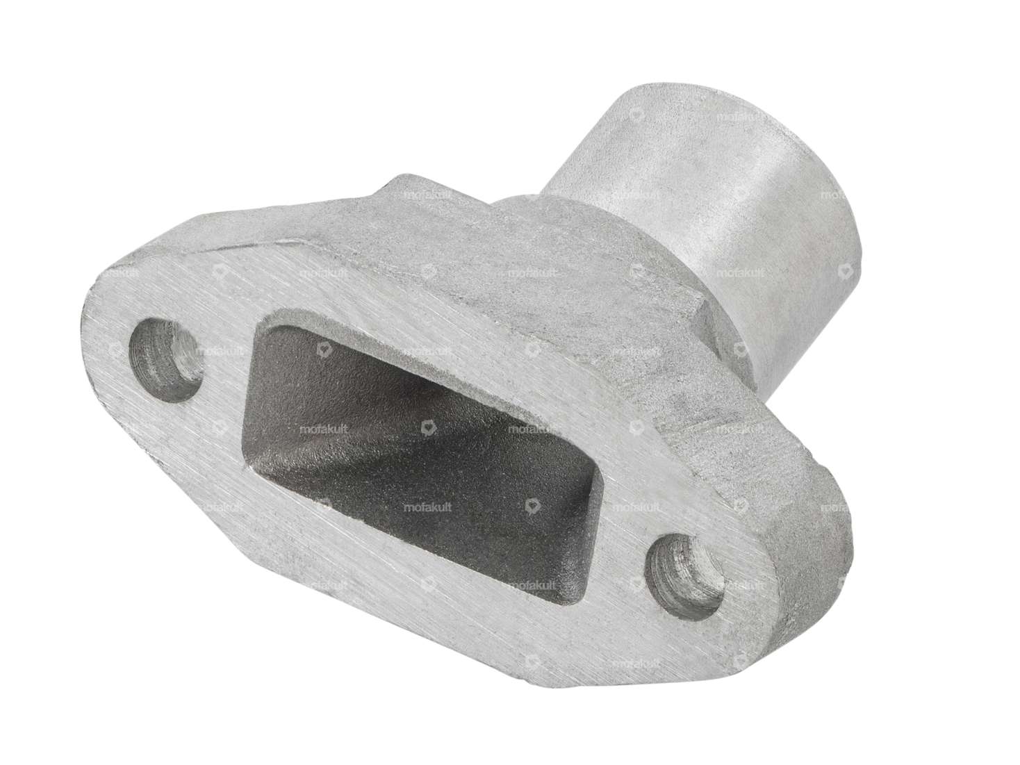 Ansaugstutzen 15 mm Zündapp GTS 50 (Typ 529) Carousel Image 3